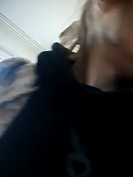 MySweetcum69 online show from 10/31/25, 08:33