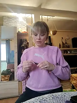 MySweetcum69 online show from 03/21/26, 11:47