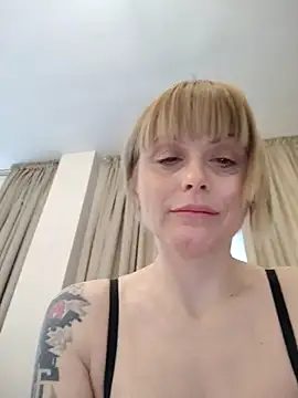 MySweetcum69 online show from 03/10/26, 12:42