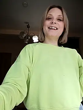 MySweetcum69 online show from 10/28/25, 09:52