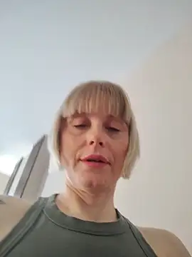 MySweetcum69 online show from 04/07/26, 09:00