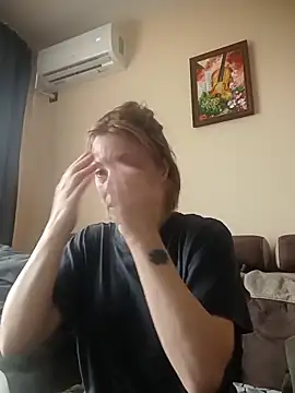 MySweetcum69 online show from 10/22/25, 06:24