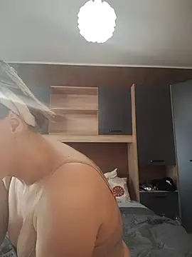 MySweetcum69 online show from 03/04/26, 02:14