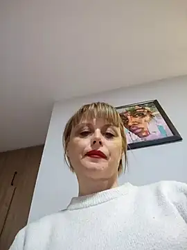 MySweetcum69 online show from 02/13/26, 05:57