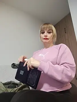 MySweetcum69 online show from 02/12/26, 03:23