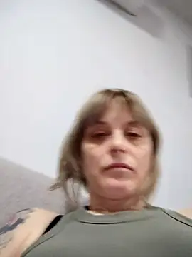 MySweetcum69 online show from 11/19/25, 10:59