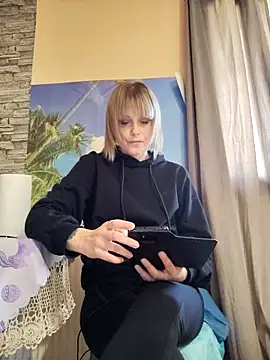 MySweetcum69 online show from 11/24/25, 11:43