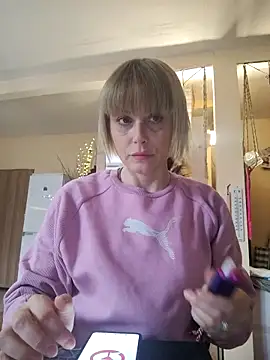 MySweetcum69 online show from 03/18/26, 02:08