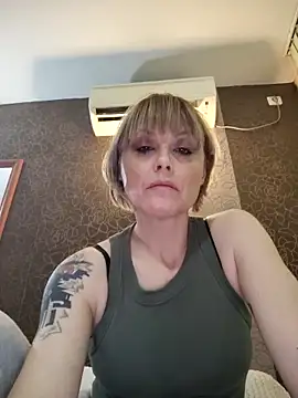 MySweetcum69 online show from 12/19/25, 03:25