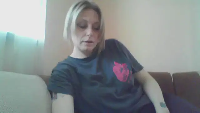 MySweetcum69 online show from 11/13/25, 11:36