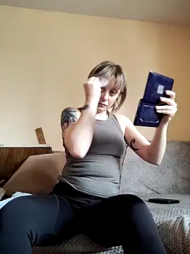 MySweetcum69 online show from 11/21/25, 10:25