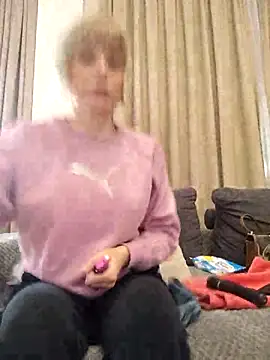 MySweetcum69 online show from 03/30/26, 08:49