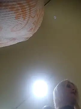 MySweetcum69 online show from 10/05/25, 07:43