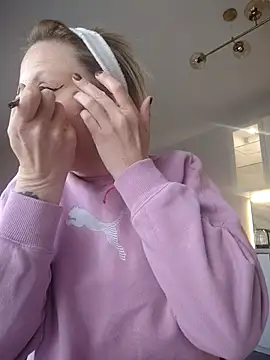 MySweetcum69 online show from 03/07/26, 01:16