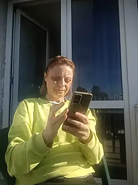 MySweetcum69 online show from 11/01/25, 11:59