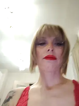 MySweetcum69 online show from 12/01/25, 05:47