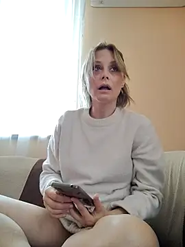 MySweetcum69 online show from 11/12/25, 11:03