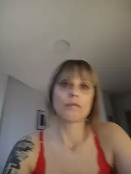 MySweetcum69 online show from 11/29/25, 02:06