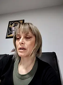 MySweetcum69 online show from 11/17/25, 03:05