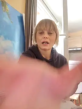 MySweetcum69 online show from 03/17/26, 12:19