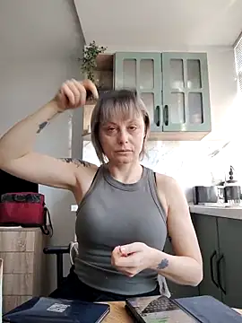 MySweetcum69 online show from 11/16/25, 09:14