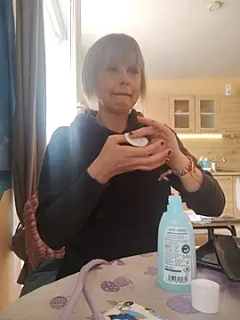 MySweetcum69 online show from 03/14/26, 11:27