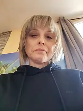 MySweetcum69 online show from 11/25/25, 11:21