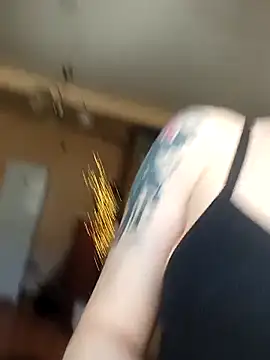 MySweetcum69 online show from 10/25/25, 09:41