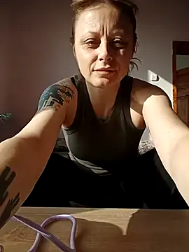 MySweetcum69 online show from 11/04/25, 07:23