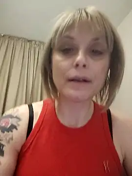 MySweetcum69 online show from 12/02/25, 03:03