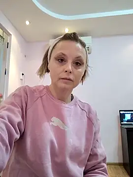 MySweetcum69 online show from 12/16/25, 11:36