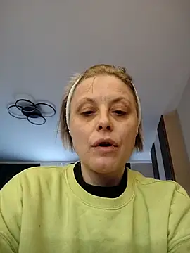 MySweetcum69 online show from 04/02/26, 07:59