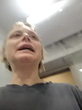 MySweetcum69 online show from 04/08/26, 01:01