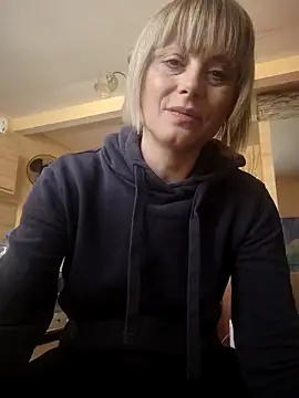 MySweetcum69 online show from 03/13/26, 01:16