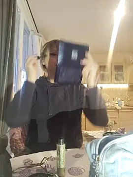 MySweetcum69 online show from 03/12/26, 04:11