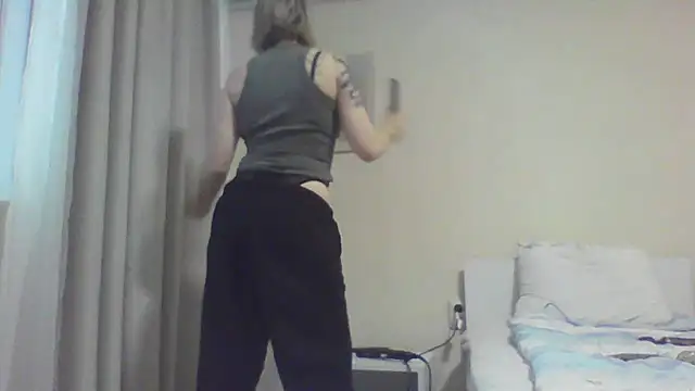 MySweetcum69 online show from 11/06/25, 11:58