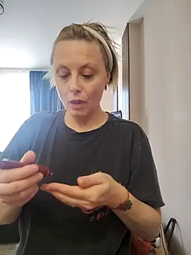 MySweetcum69 online show from 04/10/26, 01:40