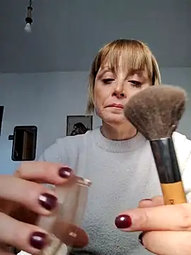 MySweetcum69 online show from 02/19/26, 09:28