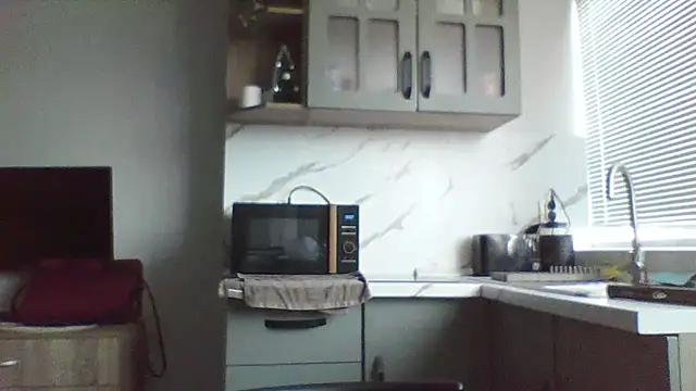 MySweetcum69 online show from 11/15/25, 10:41