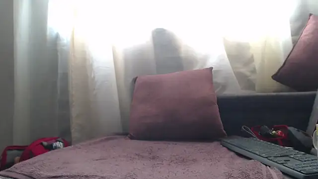 v violeta online show from 03/06/26, 10:16