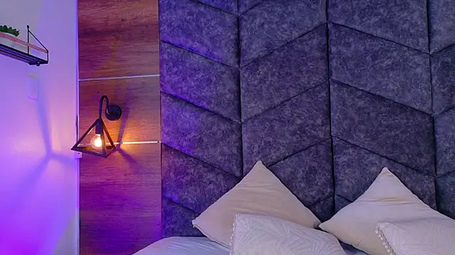 Snapshot of AmyPalmmer chatting on 01/17/26, 11:47 AmyPalmmer online show from 01/17/26, 11:47