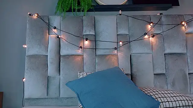 Snapshot of AmyPalmmer chatting on 02/02/26, 11:53 AmyPalmmer online show from 02/02/26, 11:53