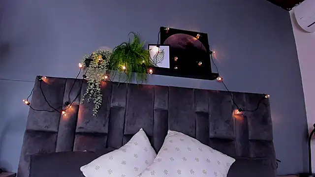 AmyPalmmer online show from 09/22/25, 11:49