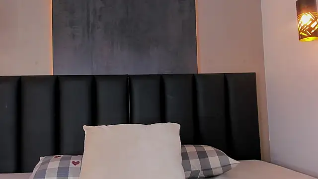 AmyPalmmer online show from 10/01/25, 11:58