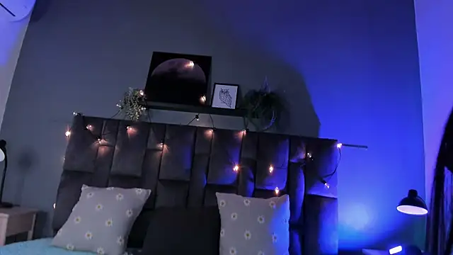 AmyPalmmer online show from 12/18/25, 11:36