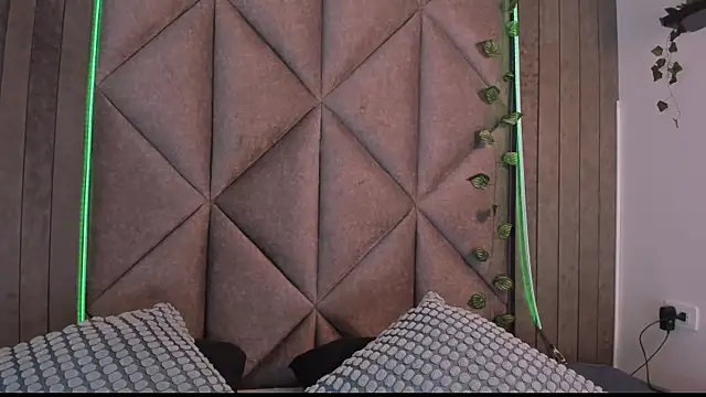 AmyPalmmer online show from 11/19/25, 11:43