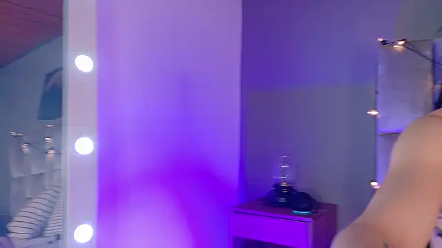 Snapshot of AmyPalmmer chatting on 02/10/26, 11:53 AmyPalmmer online show from 02/10/26, 11:53