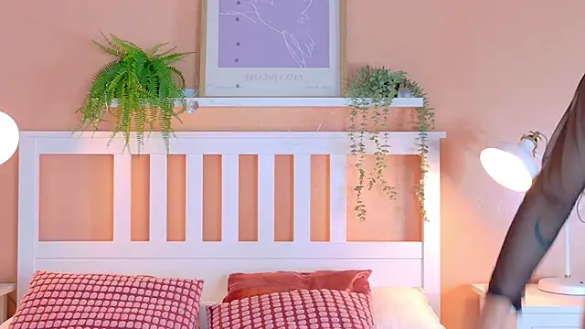 AmyPalmmer online show from 10/25/25, 11:42