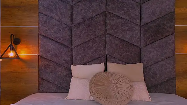 AmyPalmmer online show from 11/13/25, 11:47