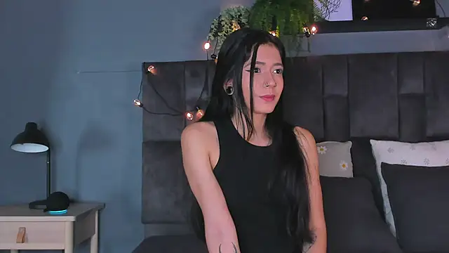 AmyPalmmer online show from 10/23/25, 11:31